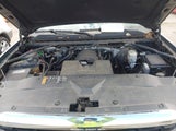 Chevrolet Silverado  Wt 1GCRCNEH2HZ299377 снимка