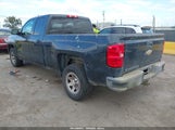 Chevrolet Silverado  Wt 1GCRCNEH2HZ299377 снимка