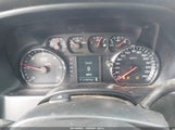 Chevrolet Silverado  Wt 1GCRCNEH2HZ299377 снимка