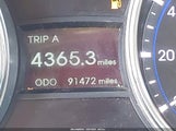 Hyundai Sonata Gls 5NPEB4AC8EH927158 снимка