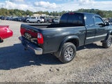 Toyota Tundra Sr5 V8 5TBBT44106S485751 photo
