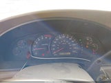 Toyota Tundra Sr5 V8 5TBBT44106S485751 photo