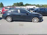 Mazda Mazda3 I Sport 3MZBM1T74GM258991 fotografie