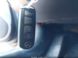 Mazda Mazda3 I Sport 3MZBM1T74GM258991 снимка