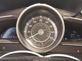 Mazda Mazda3 I Sport 3MZBM1T74GM258991 photo