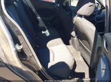 Mazda Mazda3 I Sport 3MZBM1T74GM258991 photo
