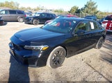 Honda Civic Sport 2HGFE2F59SH568368 photo