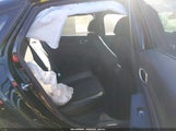 Honda Civic Sport 2HGFE2F59SH568368 photo