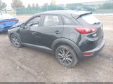 Mazda Cx-3 Touring JM1DKFC78J1311775 снимка