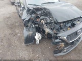 Mazda Cx-3 Touring JM1DKFC78J1311775 снимка