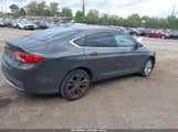Chrysler 200 Limited 1C3CCCAB0FN500861 снимка