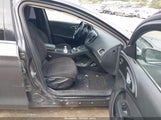 Chrysler 200 Limited 1C3CCCAB0FN500861 снимка