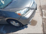 Honda Odyssey Ex-L 5FNRL38687B443789 снимка