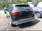Mercedes-Benz Gla 250 4Matic W1N4N4HB3NJ367503 fotografie