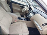 Nissan Altima 2.5 S 1N4AL3APXGC241734 fotografie