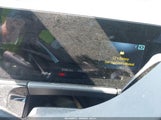 Mercedes-Benz Gla 250 4Matic W1N4N4GB4SJ654152 снимка