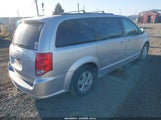 Dodge Grand Caravan Mainstreet 2D4RN3DG2BR637100 снимка
