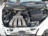 Chrysler Pt Cruiser Gt 3C3AY75S25T310956 снимка