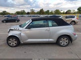Chrysler Pt Cruiser Gt 3C3AY75S25T310956 снимка