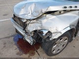 Chrysler Pt Cruiser Gt 3C3AY75S25T310956 снимка