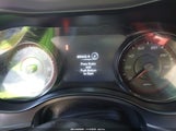 Dodge Charger Sxt 2C3CDXBG4PH598365 снимка