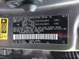 Toyota Highlander Xle V6 5TDJKRFH3FS201297 снимка