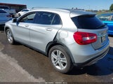 Mercedes-Benz Gla 250 4Matic WDCTG4GB8FJ137885 снимка