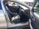 Mercedes-Benz Gla 250 4Matic WDCTG4GB8FJ137885 fotografie