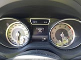 Mercedes-Benz Gla 250 4Matic WDCTG4GB8FJ137885 снимка