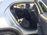 Mercedes-Benz Gla 250 4Matic WDCTG4GB8FJ137885 fotografie