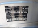 Mercedes-Benz Gla 250 4Matic WDCTG4GB8FJ137885 fotografie