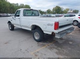 Ford F150 1FTEF14N1TLA29803 снимка