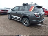 Toyota 4Runner Sr5 V6 JTEBU5JR5B5062339 снимка