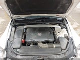 Cadillac Cts Luxury 1G6DG5E58C0154784 снимка