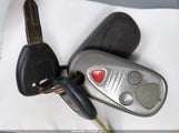 Acura Rl 3.5 JH4KA96644C003301 снимка