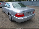 Acura Rl 3.5 JH4KA96644C003301 снимка