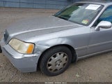 Acura Rl 3.5 JH4KA96644C003301 снимка