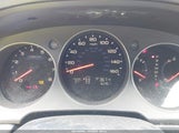 Acura Rl 3.5 JH4KA96644C003301 снимка