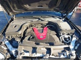 Mercedes-Benz Amg Glc 43 4Matic W1N0G6EB2NG121001 photo