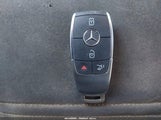 Mercedes-Benz Amg Glc 43 4Matic W1N0G6EB2NG121001 fotografie