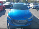Hyundai Elantra Sport KMHD04LB2JU598510 fotografie