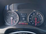 Hyundai Elantra Sport KMHD04LB2JU598510 снимка