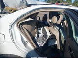 Mercedes-Benz C 300 Sport 4Matic WDDGF8BBXCA651389 photo