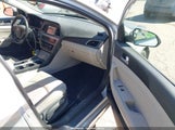 Hyundai Sonata Sport 5NPE34AF8HH521280 снимка