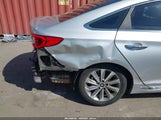 Hyundai Sonata Sport 5NPE34AF8HH521280 снимка