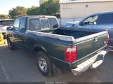 Ford Ranger Super Cab 1FTYR14U91TA53923 снимка