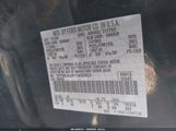 Ford Ranger Super Cab 1FTYR14U91TA53923 снимка