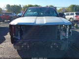 Chevrolet Silverado  1Lz 1GCVKSEC5GZ214812 снимка