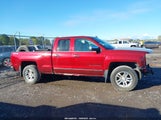 Chevrolet Silverado  1Lz 1GCVKSEC5GZ214812 снимка