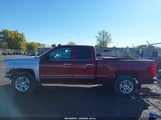 Chevrolet Silverado  1Lz 1GCVKSEC5GZ214812 снимка